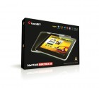 iconBIT NetTAB MATRIX III 16Gb