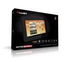 iconBIT NetTAB MATRIX II 8Gb
