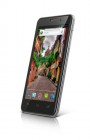 iconBIT NetTAB Mercury X