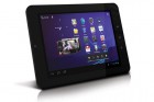 iconBIT NetTAB PARUS 8Gb