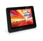iconBIT NetTAB PARUS II 8Gb