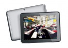 iconBIT NetTAB Parus Quad