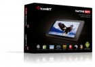 iconBIT NetTAB SKY