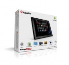 iconBIT NetTAB SPACE