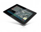 iconBIT NetTAB SPACE 3G