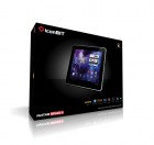 iconBIT NetTAB SPACE II
