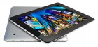 iconBIT NetTAB SPACE III