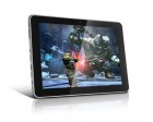 iconBIT NetTAB THOR