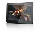 iconBIT NetTAB THOR LE 16Gb