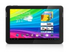 iconBIT NetTAB THOR X 16Gb