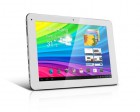 iconBIT NetTAB THOR white 16Gb