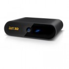 iconBIT XDS73D