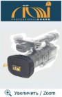 ����� - ������ ��� ��������� LENS CAP