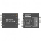 BLACKMAGIC DESIGN MINI CONVERTER - HDMI TO SDI