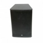 INVOTONE DSX8A