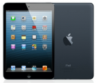 Apple iPad Mini 16Gb Wi-Fi Black (������)