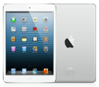 Apple iPad Mini 32Gb Wi-Fi White (�����)