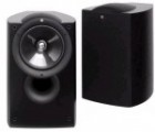 KEF Q-1 �������� 2 �� ������ - �/�