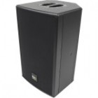 KV2AUDIO EX10