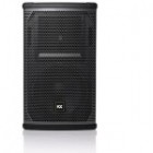 KV2AUDIO KX12