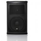 KV2AUDIO KX15
