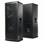 KV2AUDIO KX30
