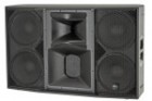 KV2AUDIO SL412