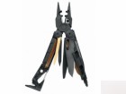 Leatherman MUT