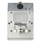 LogoVision DT-X