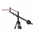 Cambo V-15 BASE 240