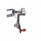 Cambo PT-900