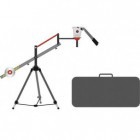 Cambo V-15 Jib 240 Kit