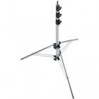Manfrotto 004 �������