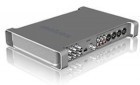 Matrox MXO2 A/Pro/Thunderbolt/ - � ��������� � �� Adobe Premiere Pro CS6
