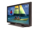 TVLOGIC LHM-460W