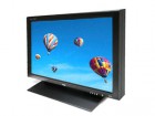 TVLOGIC LHM-400W