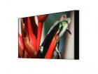 TVLOGIC FCM-461W-S1