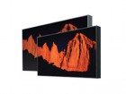 TVLOGIC FCM-462W