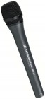 SENNHEISER MD 42