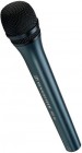 Sennheiser MD 46