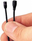 SENNHEISER MKE 2 P-C