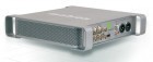 Matrox MXO2 LE A/Pro /Thunderbolt/ - � ��������� � �� Adobe Premiere Pro CS6