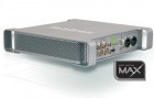 Matrox MXO2 LE MAX A/Pro /Desktop ��� Laptop/ - � ��������� � �� Adobe Premiere Pro CS6