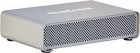 Matrox MXO2 Mini A/Pro /Desktop ��� Laptop/ - � ��������� � �� Adobe Premiere Pro CS6