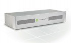 Matrox MXO2 Rack MAX /Desktop ��� Laptop/ - ������� �������� ��� ��