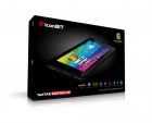 iconBIT NetTAB MATRIX HD