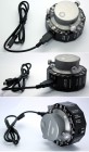 USB Focus Controller