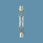 PHILIPS EME P2-11 230v 800w 3200K R7
