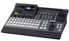 Panasonic AV-HS410E