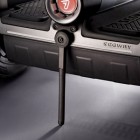 �������� ���������� �������� ��� Segway (��� �����)